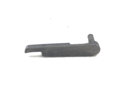 Colt Detective .38 Special, Revolver Parts: Hand - Image 3