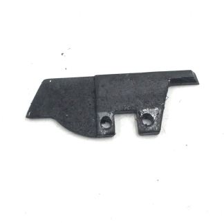 Taurus PT 92 AFS 9mm, Pistol Parts: Ejector
