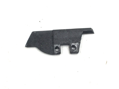 Taurus PT 92 AFS 9mm, Pistol Parts: Ejector