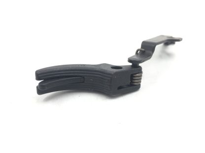 Springfield Armory XD-9 Subcompact 9mm, Pistol Parts: Trigger, Bar - Image 3