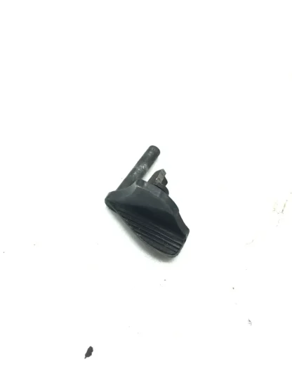Llama 1911 .45ACP, Pistol Parts, Safety - Image 5