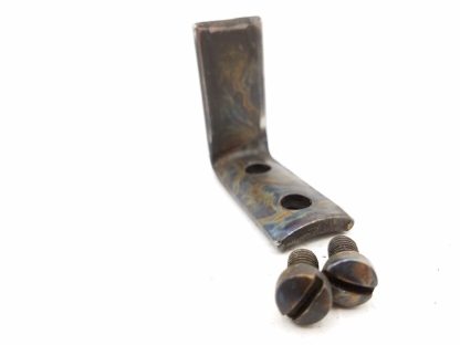 Mossberg 185 K-A 20 GA Shotgun Parts: Angle Bar and Scews - Image 4