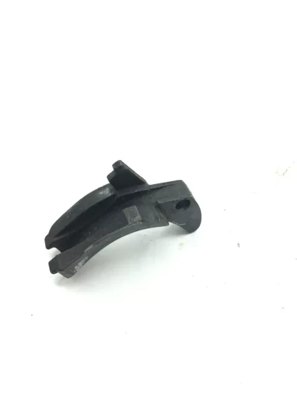 Llama 1911 .45ACP, Pistol Parts, Grip Safety - Image 5