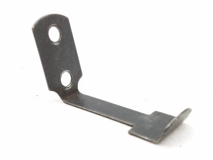 Mossberg 185 K-A 20 GA Shotgun Parts: Mag Latch - Image 4