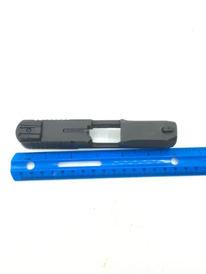 Taurus PTIII G2 9mm, Pistol parts, Slide - Image 7