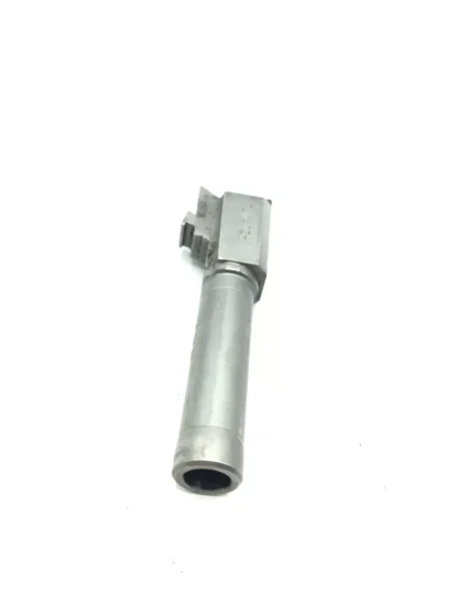 Taurus PTIII G2 9mm, Pistol parts, Barrel - Image 4