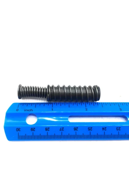 Taurus PTIII G2 9mm, Pistol parts, Recoil Spring - Image 3