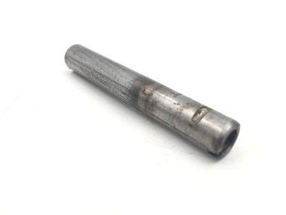 Calwest Co Jennings J-22 .22LR, Pistol Parts: Barrel, Recoil Spring - Image 2