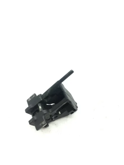 Taurus PTIII G2 9mm, Pistol parts, Housing