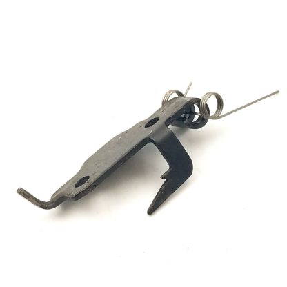 Ruger P95 9mm, Pistol Parts, Ejector w/ Spring - Image 6