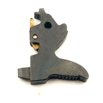Rohm RG10 .22 Short, Revolver Part. Hammer - Image 8