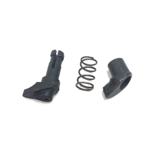 Beretta Px4 Storm .40 S&W, Pistol Parts: Mag Catch, Release