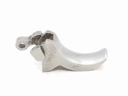 Ruger Model P94DC 40 Cal, Pistol Parts: Trigger - Image 4