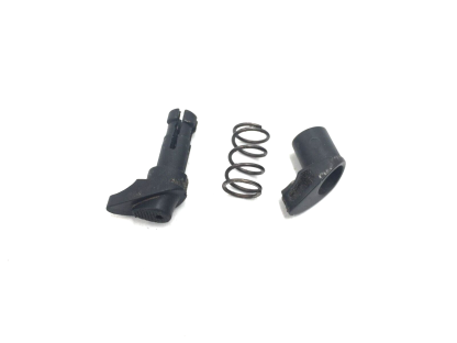 Beretta Px4 Storm .40 S&W, Pistol Parts: Mag Catch, Release