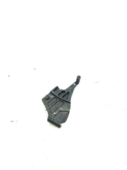 Walther PPS 9mm, Pistol Parts, Lever - Image 3