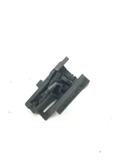 Canik TP9SF Elite 9mm, Pistol Parts, Housing - Image 5
