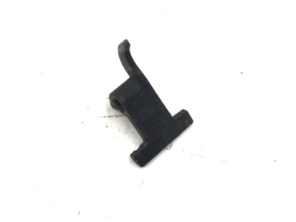 FIE Titan .25ACP, Pistol Parts: Lever - Image 5