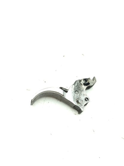 Rossi 851 .38Spl, Revolver Parts, Trigger - Image 3