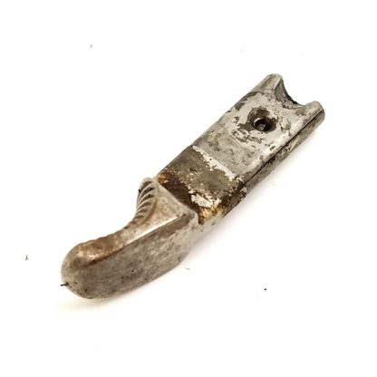 Browning B-2000, 12ga Shotgun Part. Handle - Image 3
