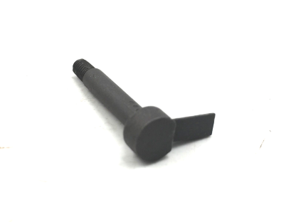 Smith & Wesson 6946 9mm, Pistol Parts: Mag Catch - Image 5