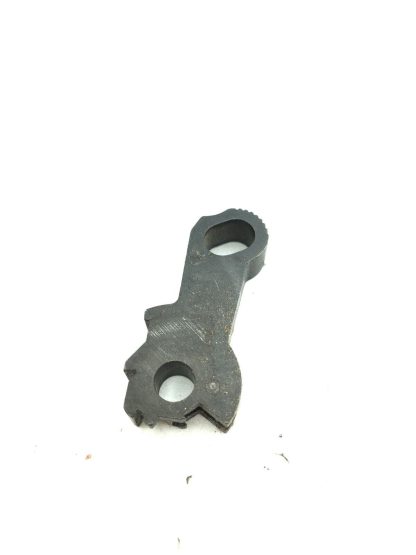 Bersa Thunder 9 9mm, Pistol parts, Hammer - Image 5