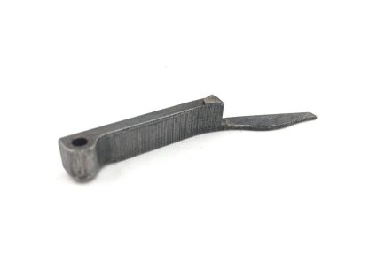 Colt Cobra .38 Special, Revolver Parts: Rebound Lever - Image 3