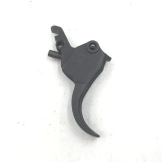Taurus Protector Poly .38Special, Revolver Parts: Trigger