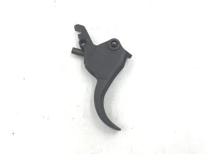 Taurus Protector Poly .38Special, Revolver Parts: Trigger