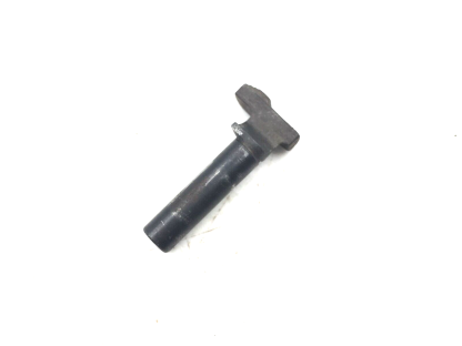 Taurus PT-140 .40S&W, Pistol Parts: Disassembly Pin - Image 5