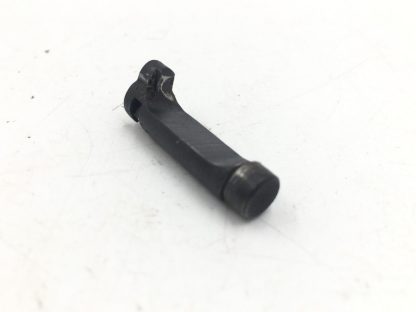 ARCUS 94 9mm, Pistol Parts: Mag Latch - Image 3