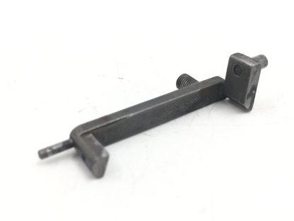 Smith & Wesson 15-3 .38 Special, Revolver Parts: Bolt with Plunger