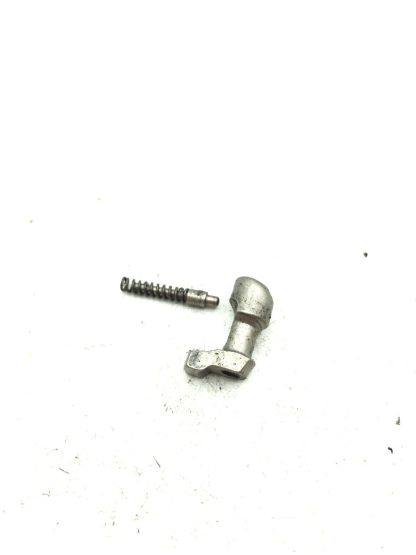 Beretta 85F .380ACP, Pistol parts, Mag Release, Plunger - Image 5