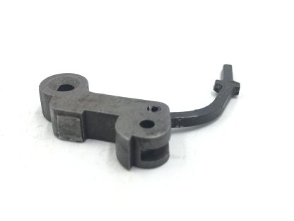 Accu-Tek AT-380 .380 ACP, Pistol Parts: Hammer with Strut, Spring - Image 3