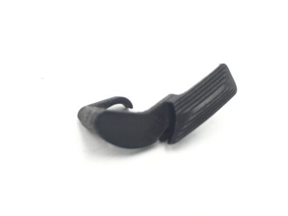 Taurus PT-III Pro 9mm, Pistol Parts: Safety - Image 3