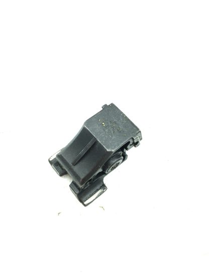 Smith & Wesson M&P 40 .40S&W, Pistol Parts, Housing - Image 6