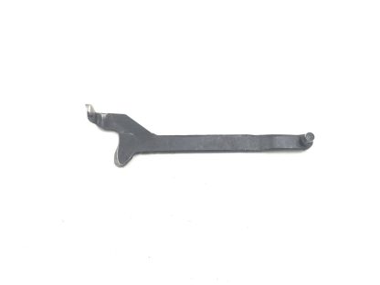 Taurus PT-840C .40Caliber, Pistol Parts: Trigger Bar - Image 2
