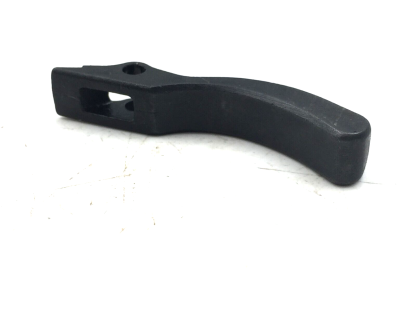 Springfield Armory XDM-45 .45ACP, Pistol Parts: Grip Safety, Spring - Image 3