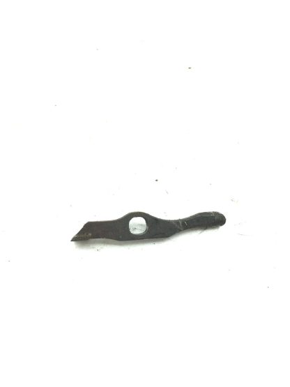 Colt 1903 .32ACP, Pistol Parts, Lever - Image 5