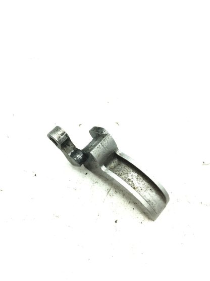 Ruger P85 MKII 9mm, Pistol Parts, Trigger - Image 5