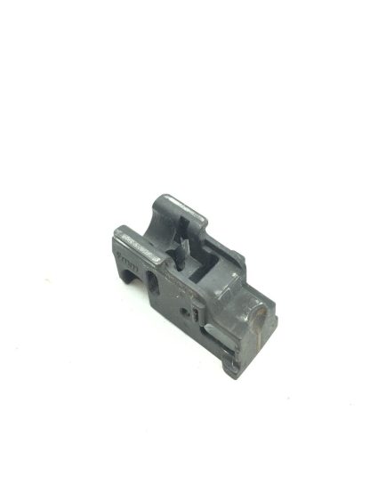 Taurus PTIIIG2 9mm, Pistol Parts, Support - Image 7