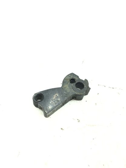 Taurus PT92 AF 9mm, Pistol parts, Hammer - Image 3