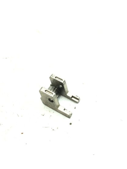 Smith & Wesson SD9VE 9mm, Pistol parts, Support - Image 2