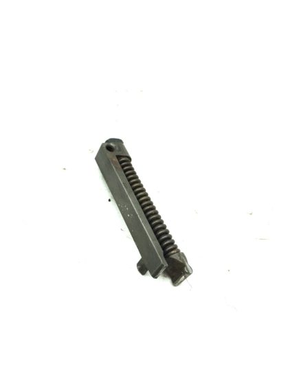 Beretta 1934 9mm, Pistol parts, Strut, Spring - Image 5