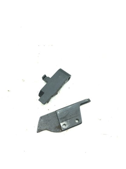 Beretta 92FS 9mm, Pistol parts, Ejector, Lever - Image 3