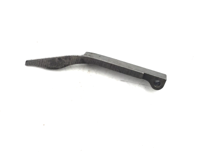 Colt Cobra .38 Special, Revolver Parts: Rebound Lever - Image 4