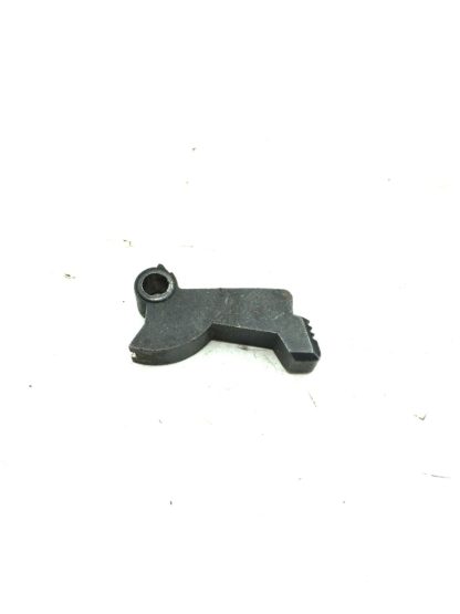 Phoenix HP22 .22LR, Pistol parts, Hammer - Image 5