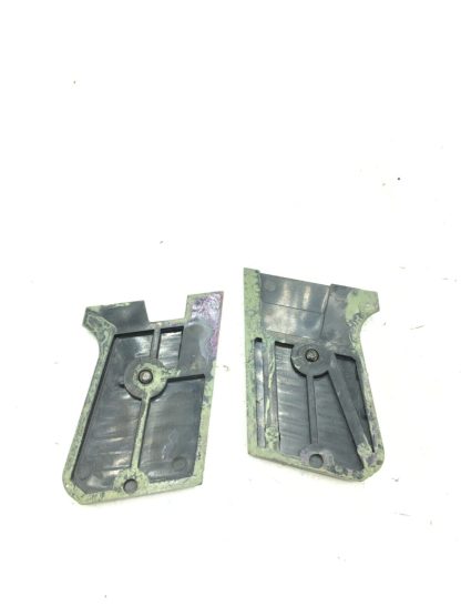Jimenez JA 25 .25ACP, Pistol parts, Grips, Screws - Image 3