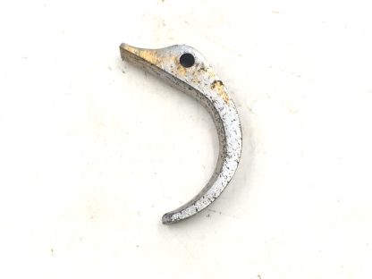 Whippet Model-C 20 Gauge, Shotgun Parts: Trigger - Image 3