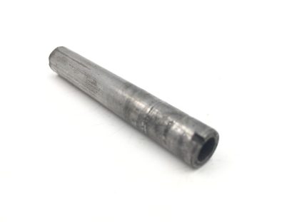 Jimenez J-22 .22LR, Pistol Parts: Barrel - Image 5