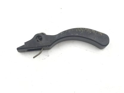 Springfield XD-40 .40S&W, Pistol Parts: Grip Safety, Spring - Image 5